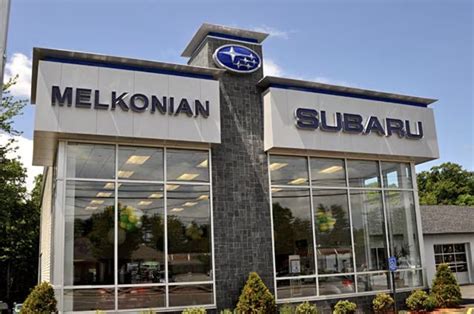 North reading subaru - North Reading Subaru 260 Main Street Directions North Reading, MA 01864. Sales: (978) 396-6090; Service: (978) 396-6090; Parts: (978) 396-6090; Nobody Sells Subaru Vehicles for Less. Home; New Vehicles New Inventory. New Subaru Inventory New In Transit Cars 2023 Subaru Solterra New Vehicle Specials